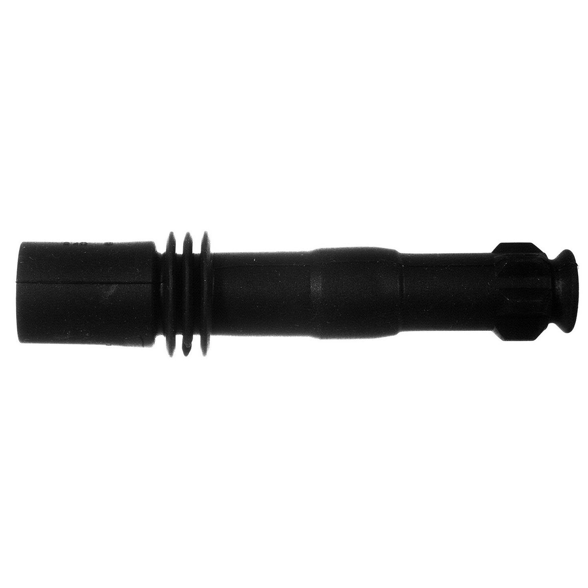 PRENCO Direct Ignition Coil Boot 36-2046