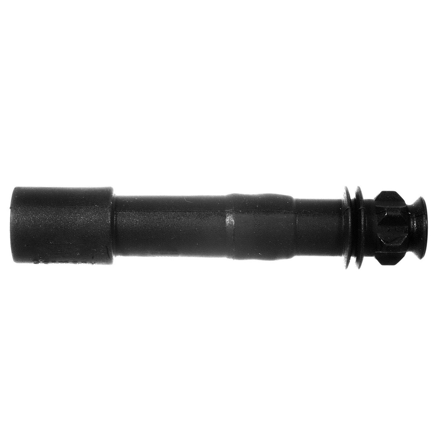 PRENCO Direct Ignition Coil Boot 36-2047