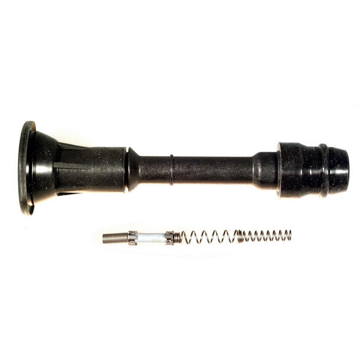 PRENCO Direct Ignition Coil Boot 36-2048