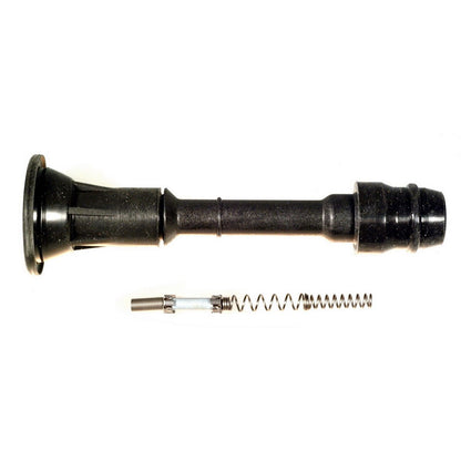 PRENCO Direct Ignition Coil Boot 36-2048