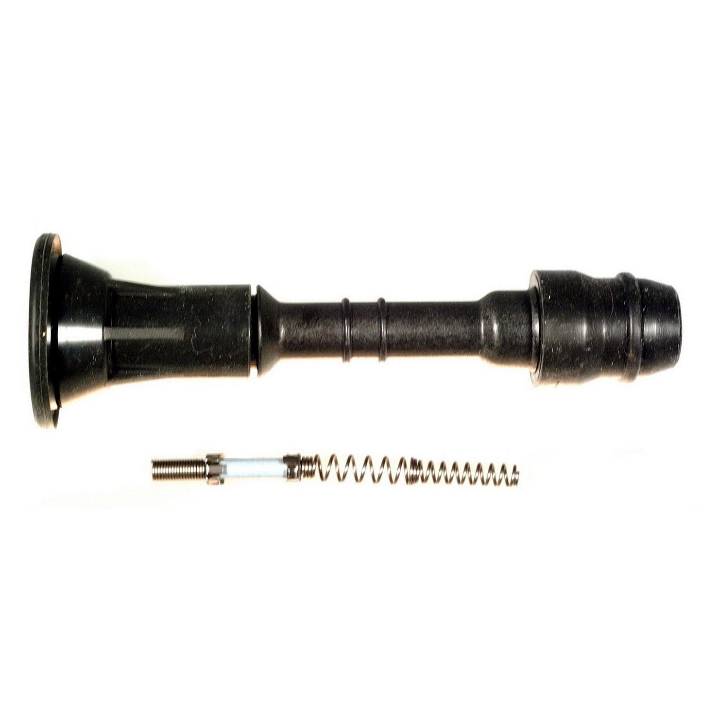 PRENCO Direct Ignition Coil Boot 36-2049