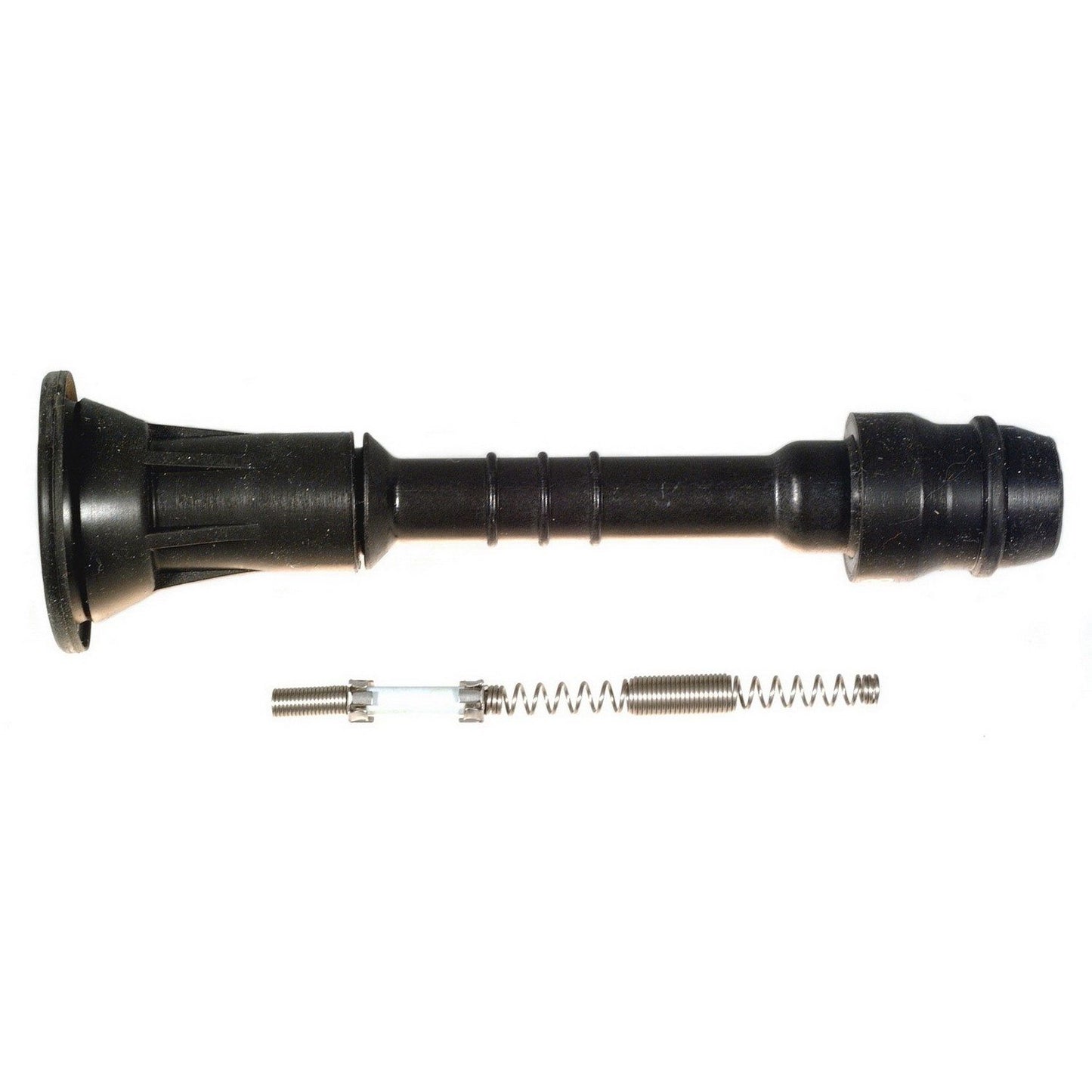 PRENCO Direct Ignition Coil Boot 36-2051