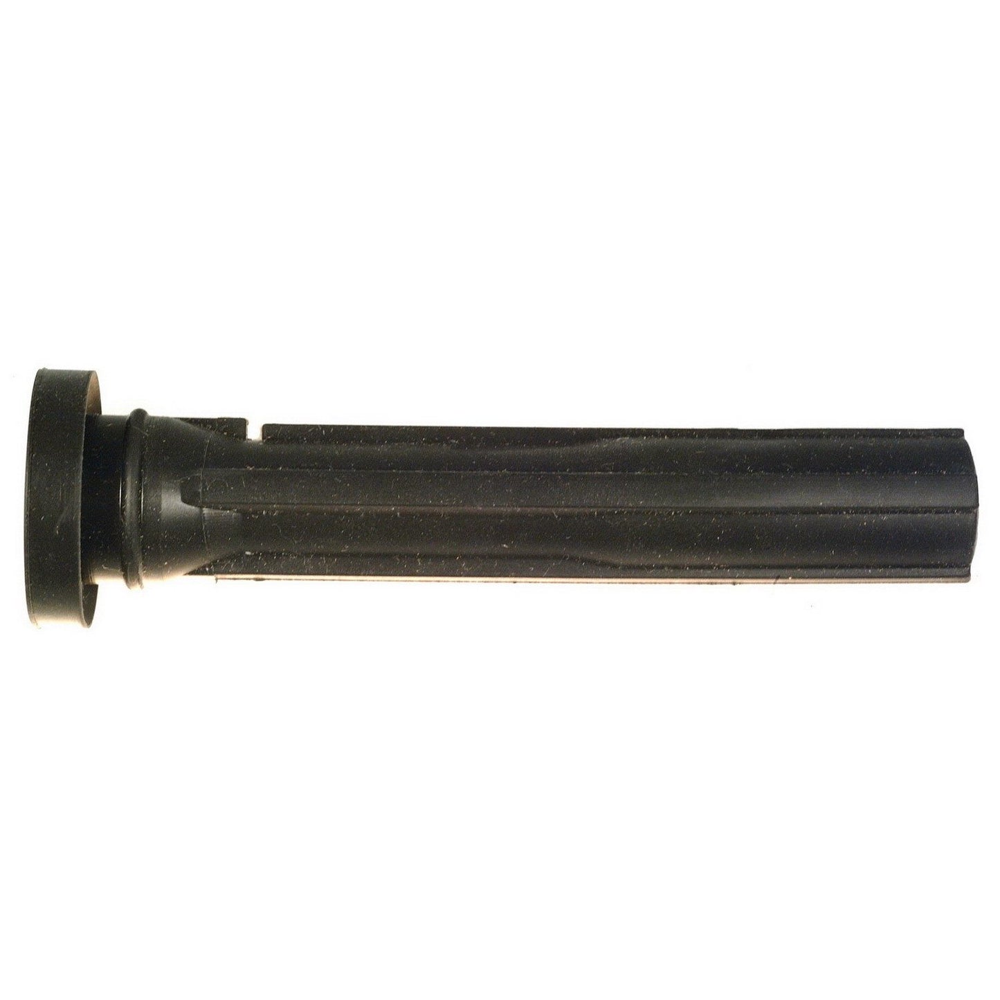 PRENCO Direct Ignition Coil Boot 36-2053