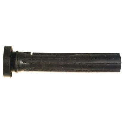 PRENCO Direct Ignition Coil Boot 36-2053