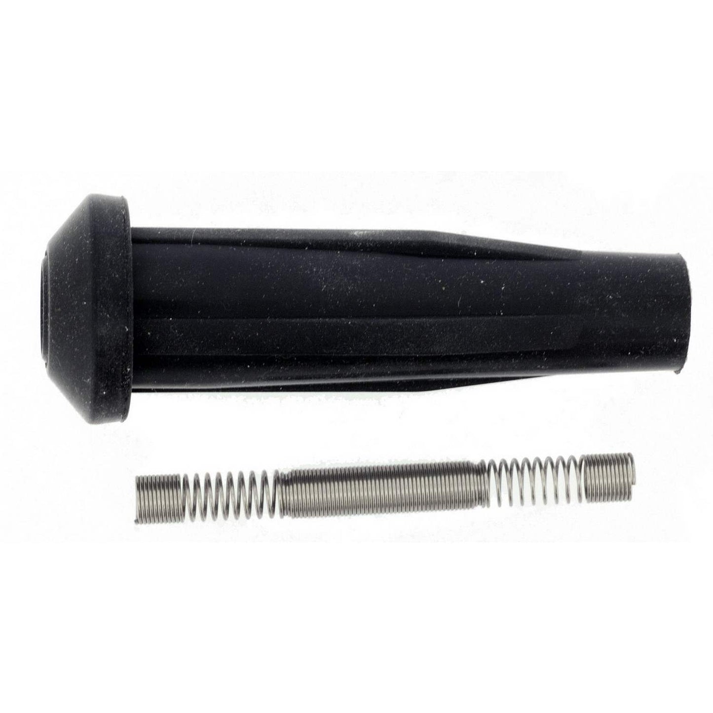 PRENCO Direct Ignition Coil Boot 36-2055
