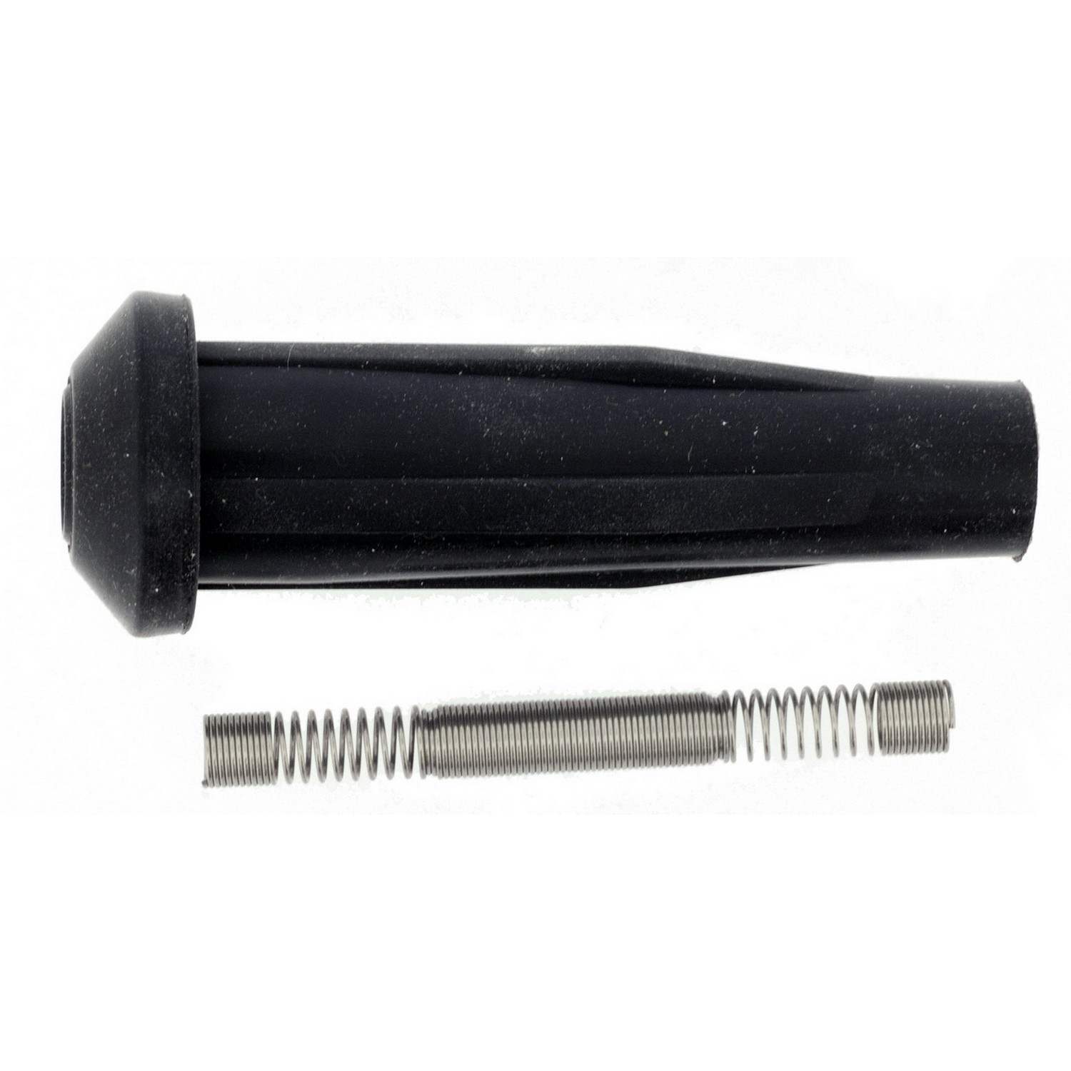 PRENCO Direct Ignition Coil Boot 36-2055