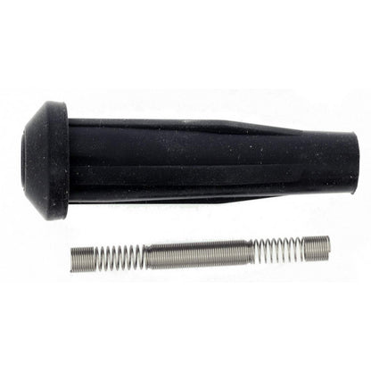 PRENCO Direct Ignition Coil Boot 36-2055