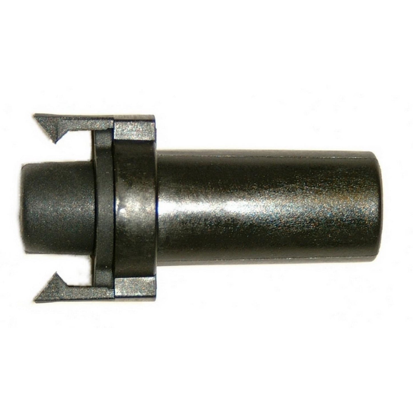 PRENCO Direct Ignition Coil Boot 36-2058