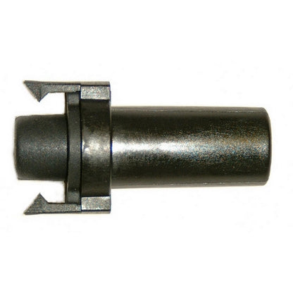 PRENCO Direct Ignition Coil Boot 36-2058