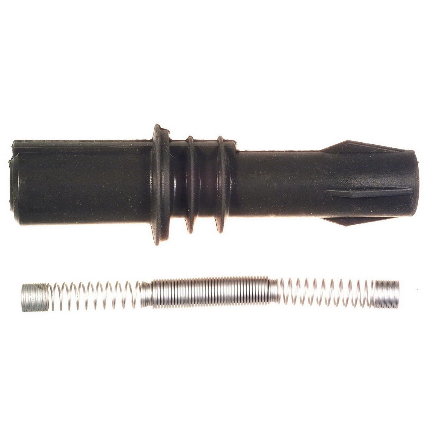 PRENCO Direct Ignition Coil Boot 36-2061