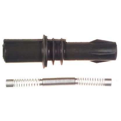 PRENCO Direct Ignition Coil Boot 36-2061