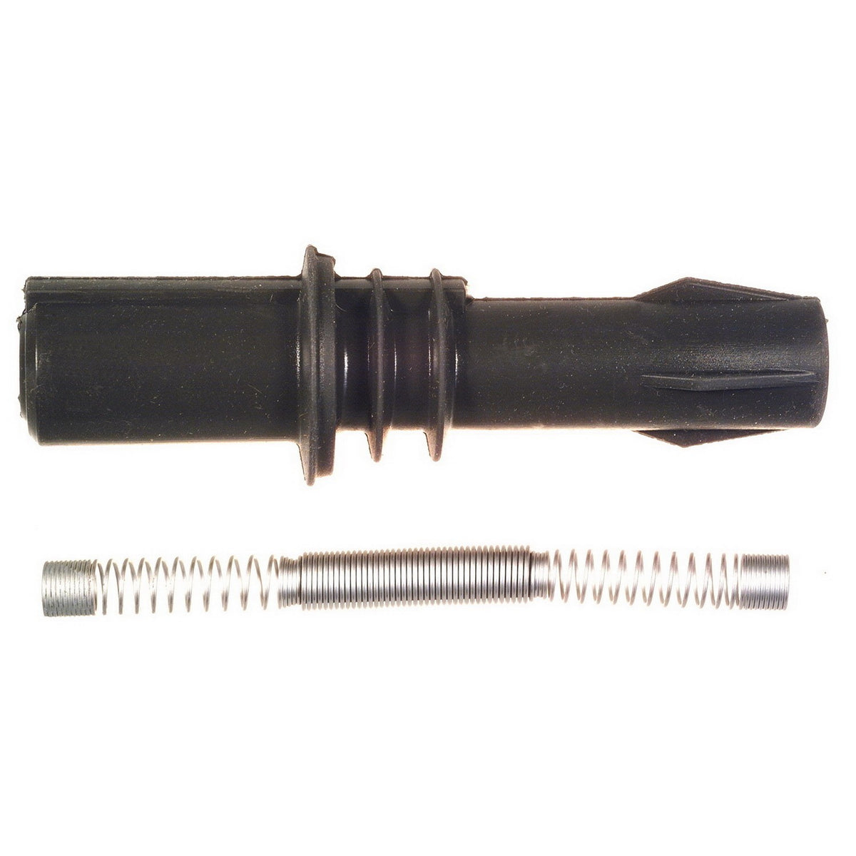 PRENCO Direct Ignition Coil Boot 36-2061