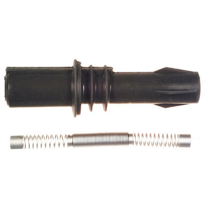 PRENCO Direct Ignition Coil Boot 36-2061