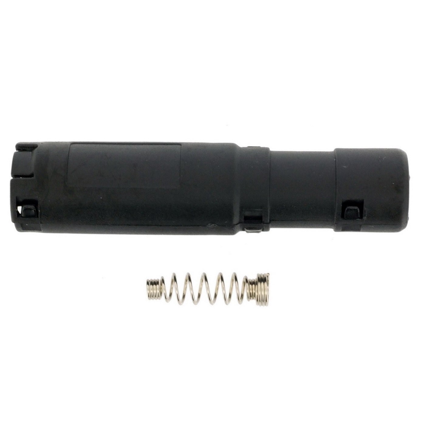 PRENCO Direct Ignition Coil Boot 36-2062
