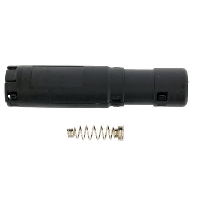 PRENCO Direct Ignition Coil Boot 36-2062