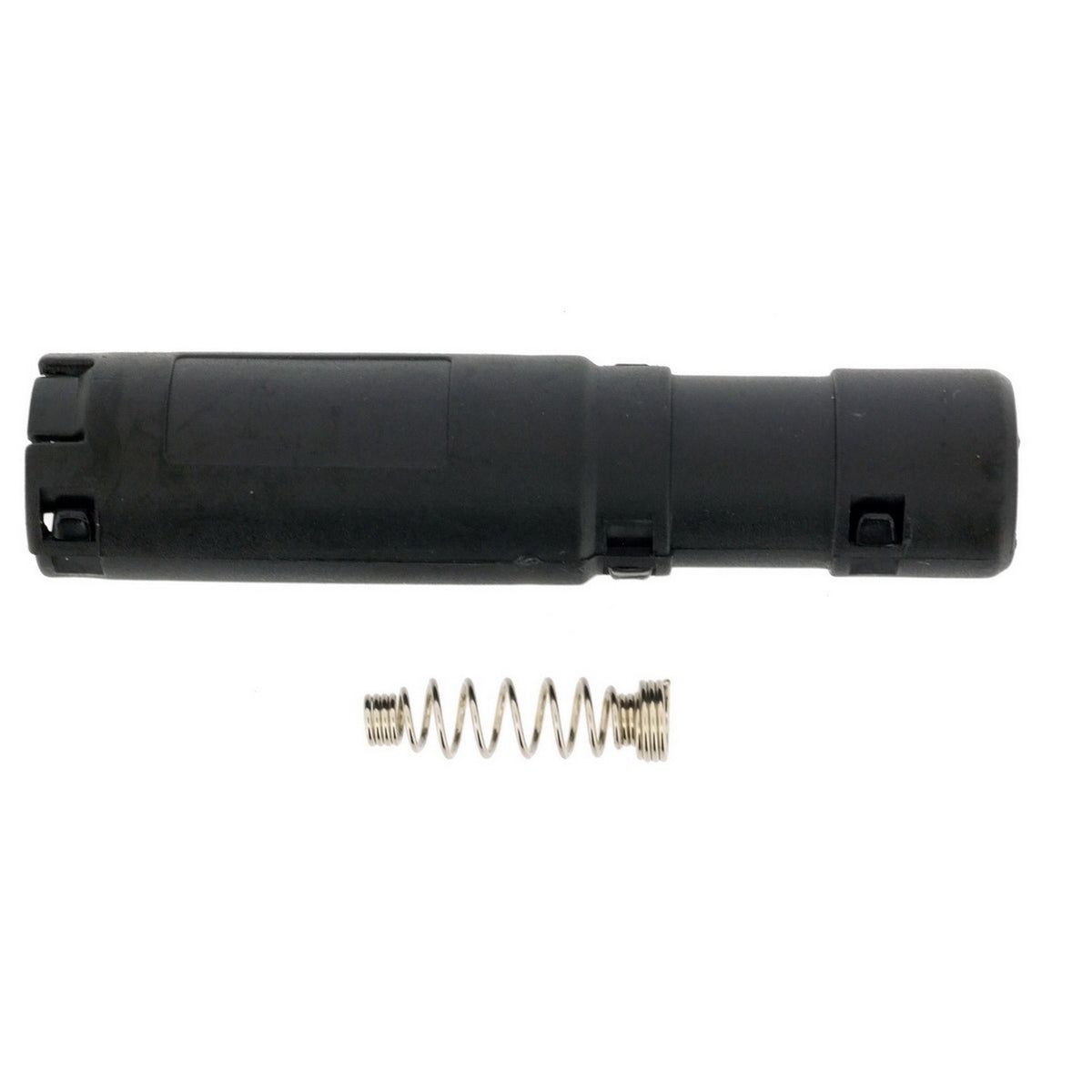 PRENCO Direct Ignition Coil Boot 36-2062