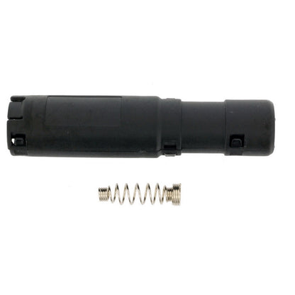 PRENCO Direct Ignition Coil Boot 36-2062