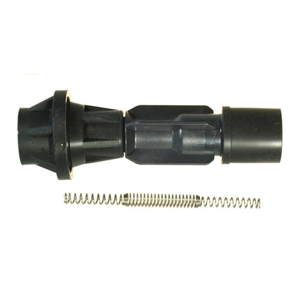 PRENCO Direct Ignition Coil Boot 36-2067