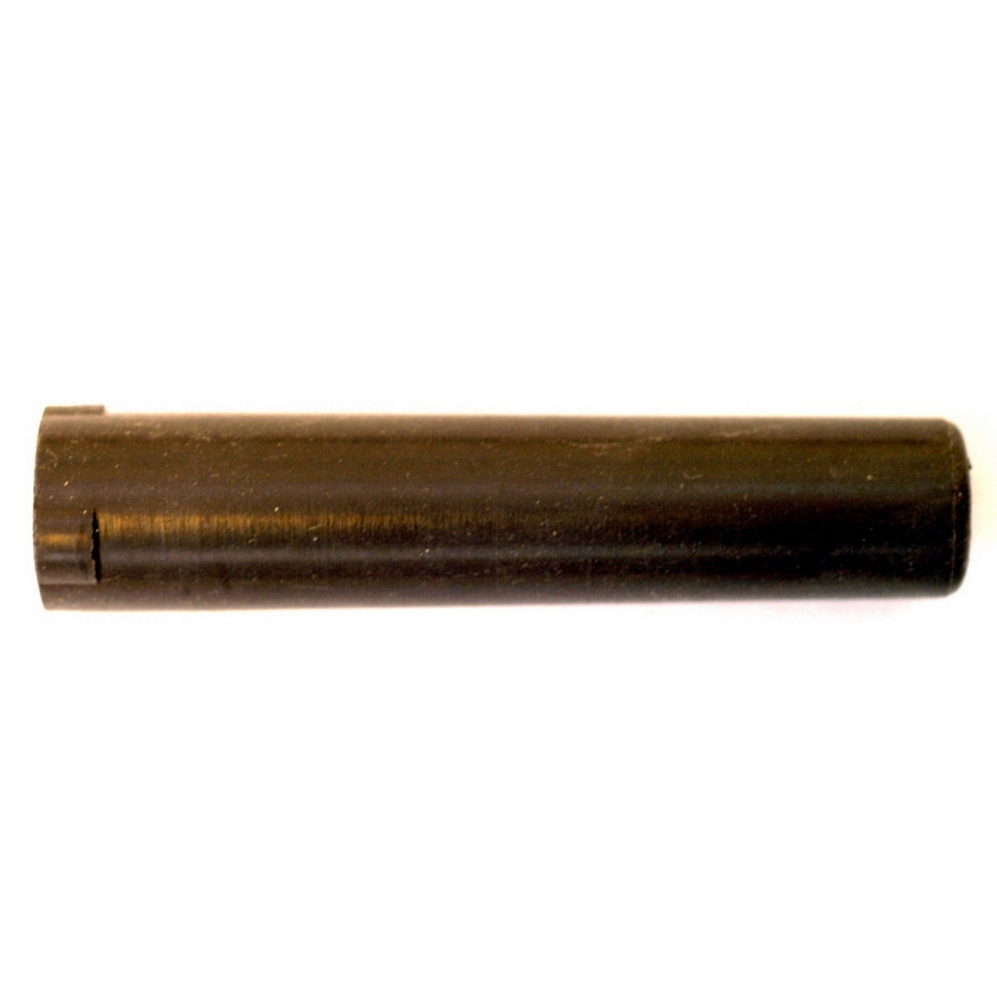 PRENCO Direct Ignition Coil Boot 36-2069