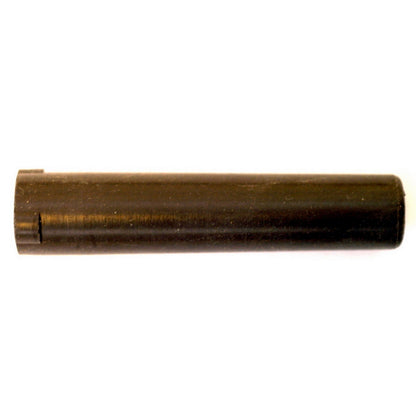 PRENCO Direct Ignition Coil Boot 36-2069