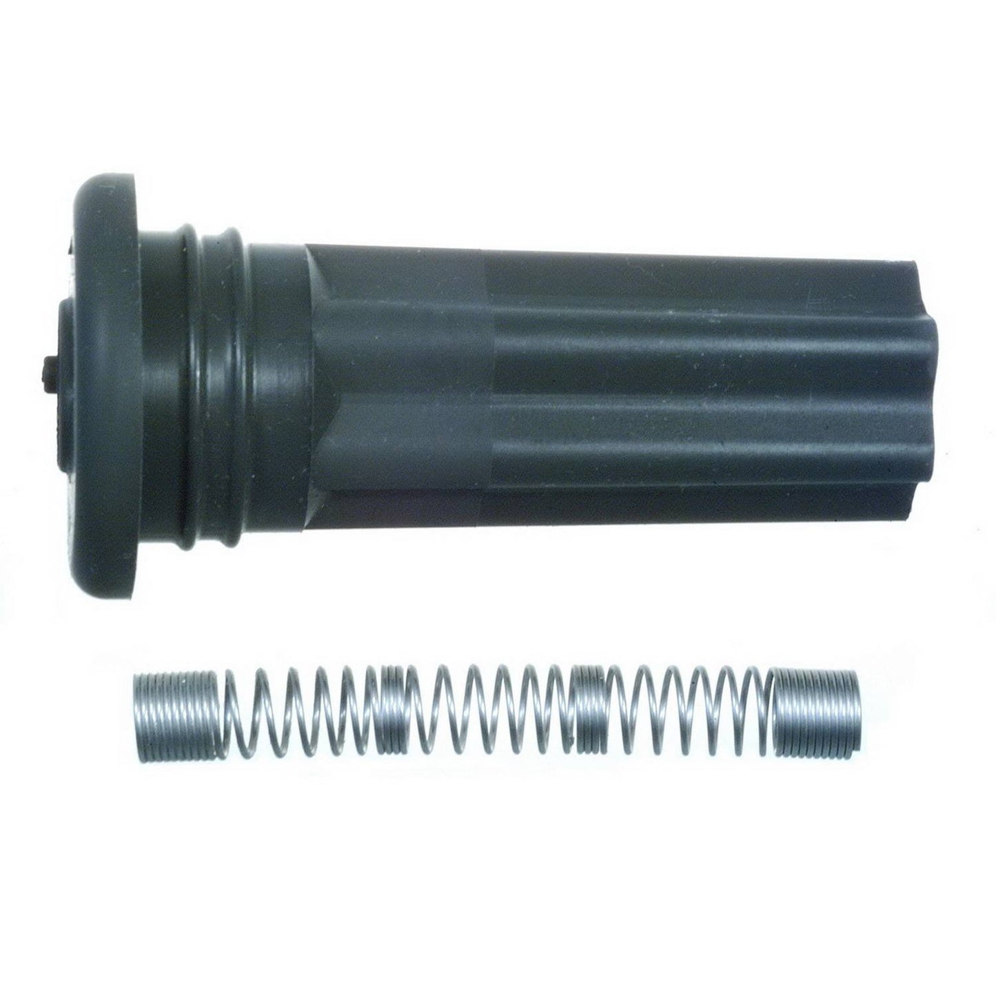 PRENCO Direct Ignition Coil Boot 36-2071