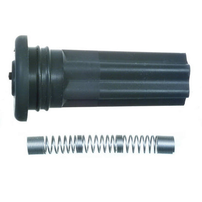 PRENCO Direct Ignition Coil Boot 36-2071
