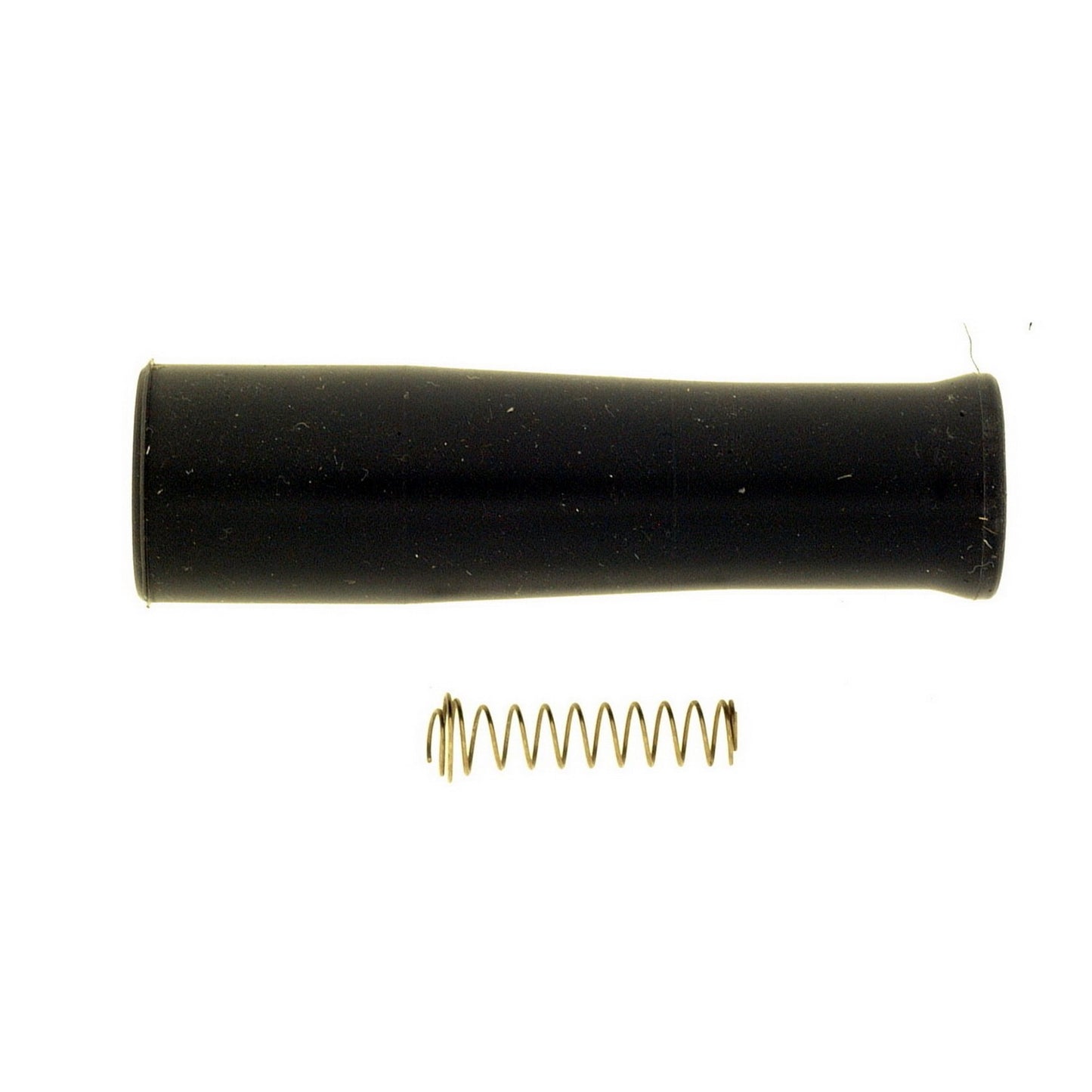 PRENCO Direct Ignition Coil Boot 36-2072