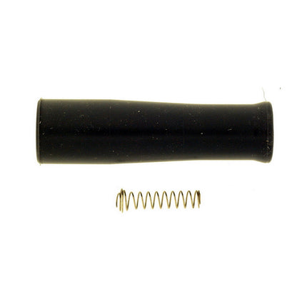 PRENCO Direct Ignition Coil Boot 36-2072
