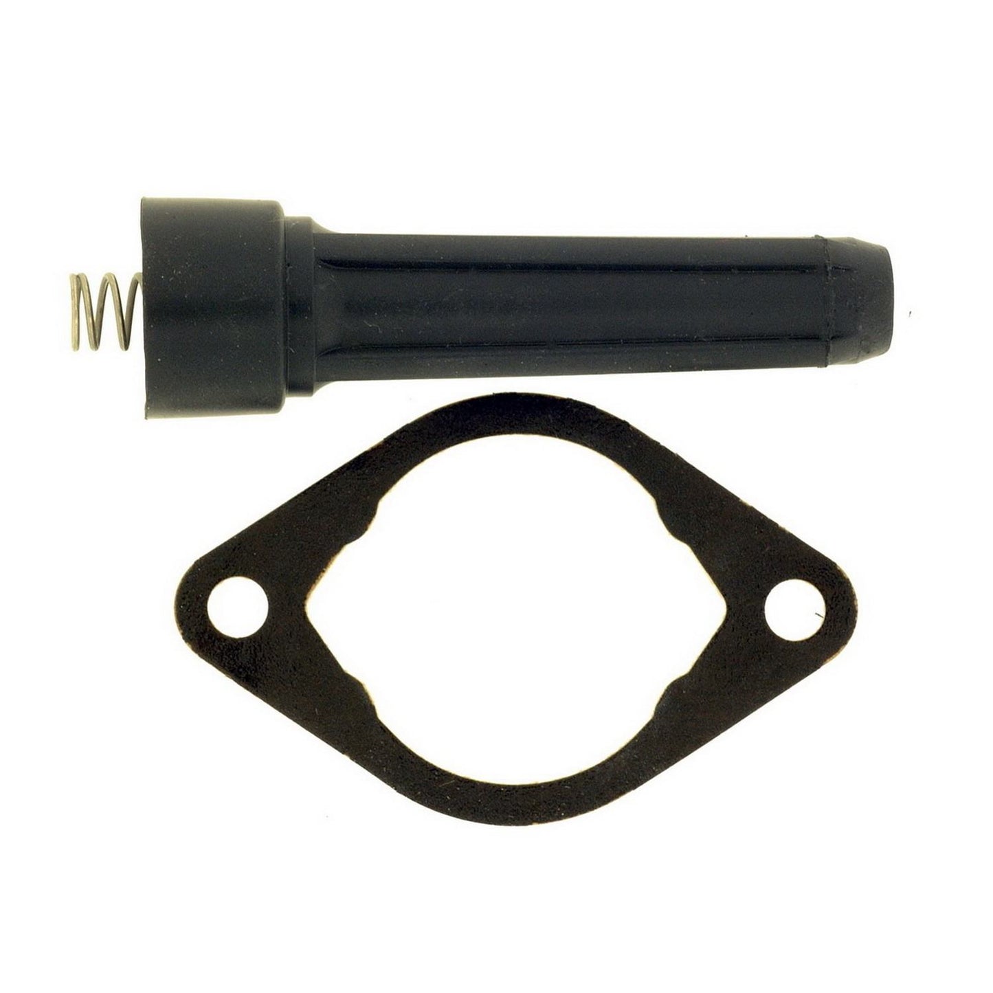 PRENCO Direct Ignition Coil Boot 36-2073