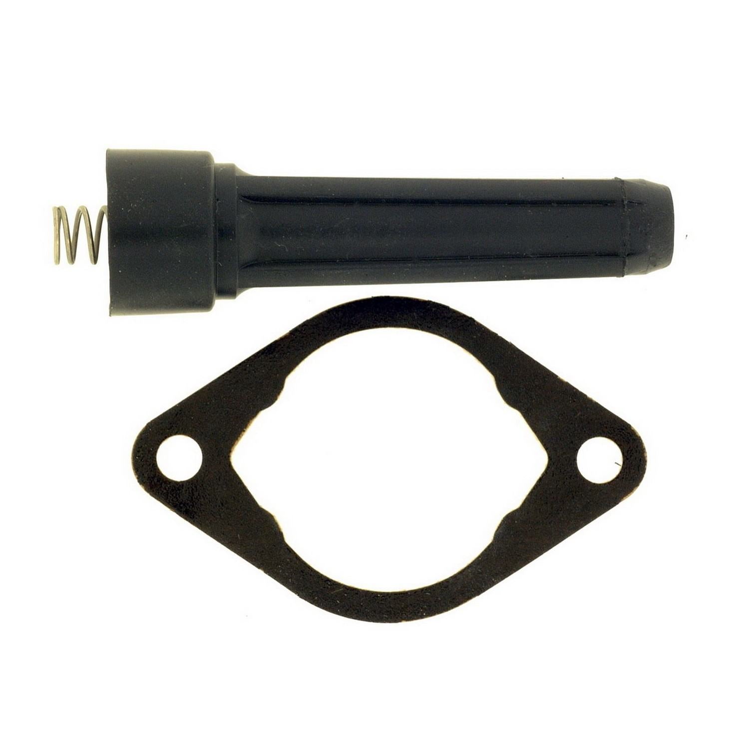 PRENCO Direct Ignition Coil Boot 36-2073