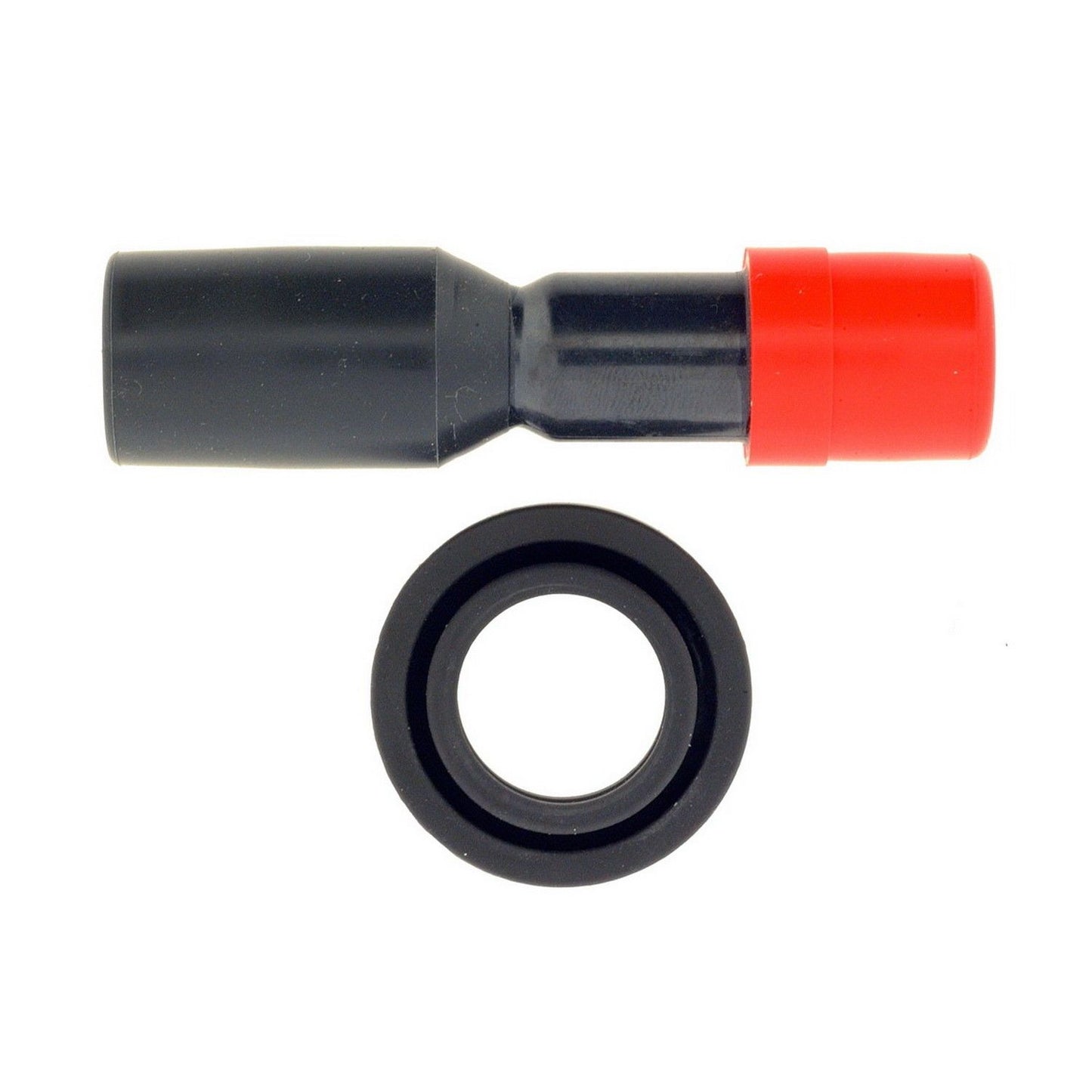 PRENCO Direct Ignition Coil Boot 36-2074