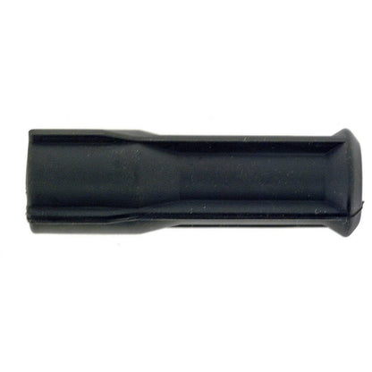PRENCO Direct Ignition Coil Boot 36-2077
