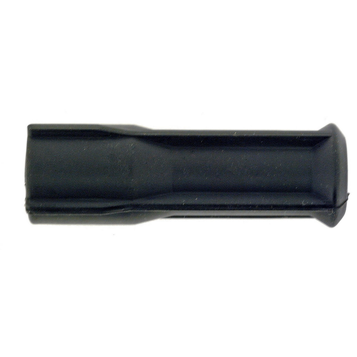 PRENCO Direct Ignition Coil Boot 36-2077