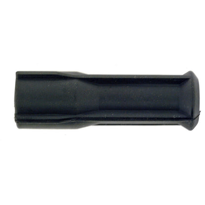 PRENCO Direct Ignition Coil Boot 36-2077