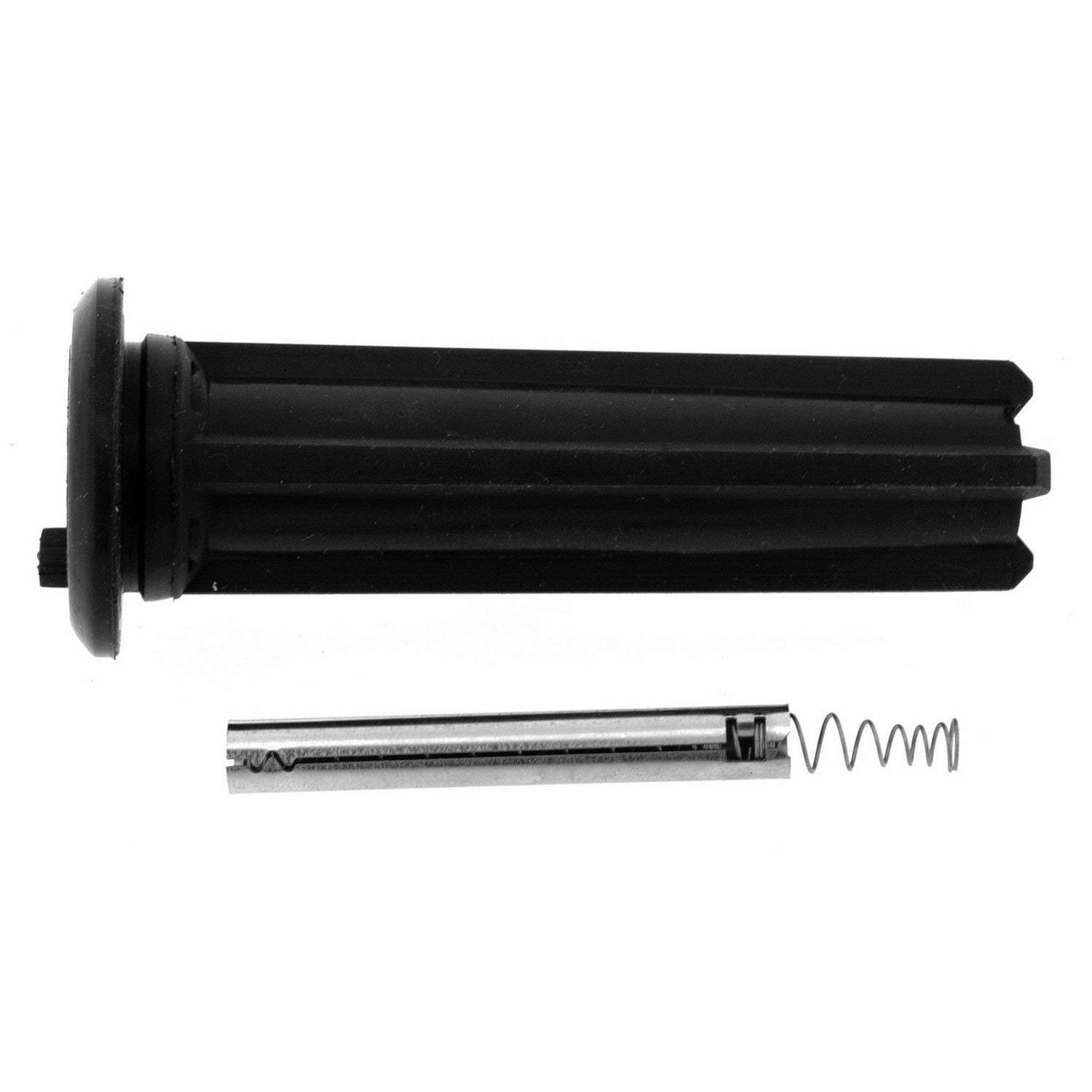 PRENCO Direct Ignition Coil Boot 36-2082