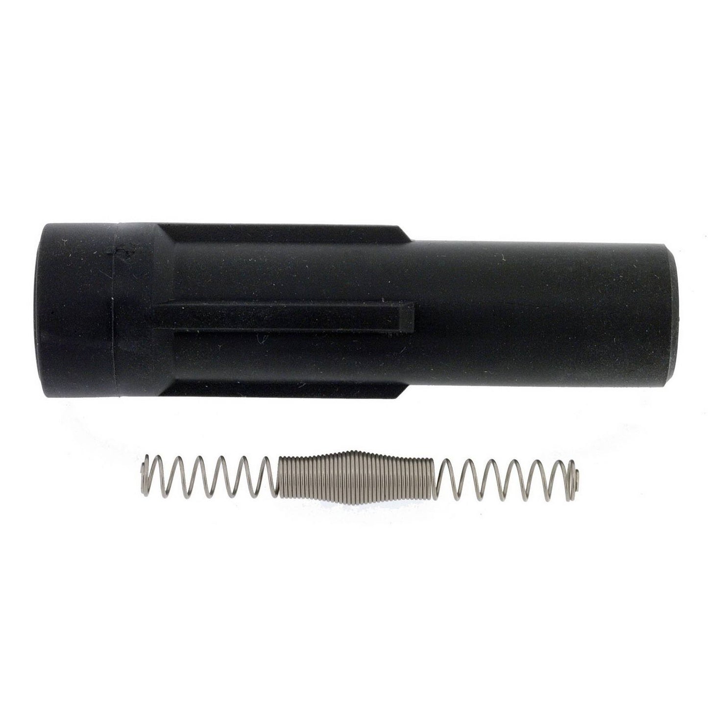 PRENCO Direct Ignition Coil Boot 36-2085