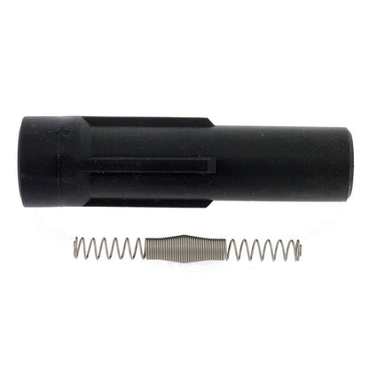 PRENCO Direct Ignition Coil Boot 36-2085