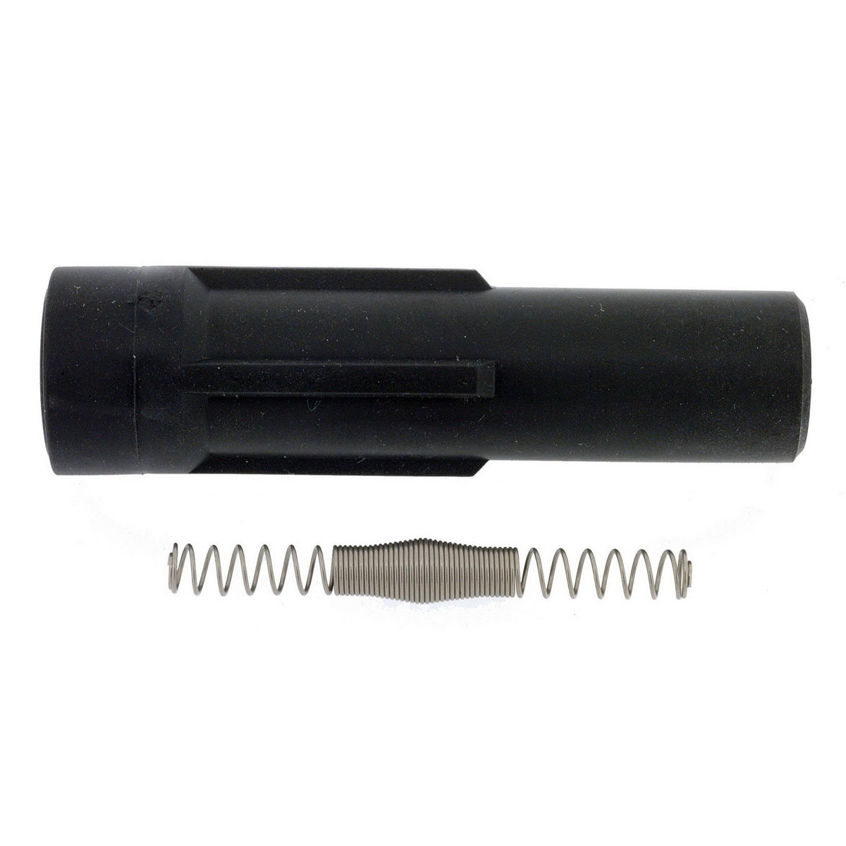 PRENCO Direct Ignition Coil Boot 36-2085