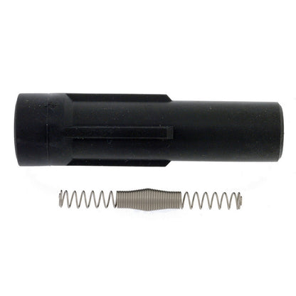 PRENCO Direct Ignition Coil Boot 36-2085