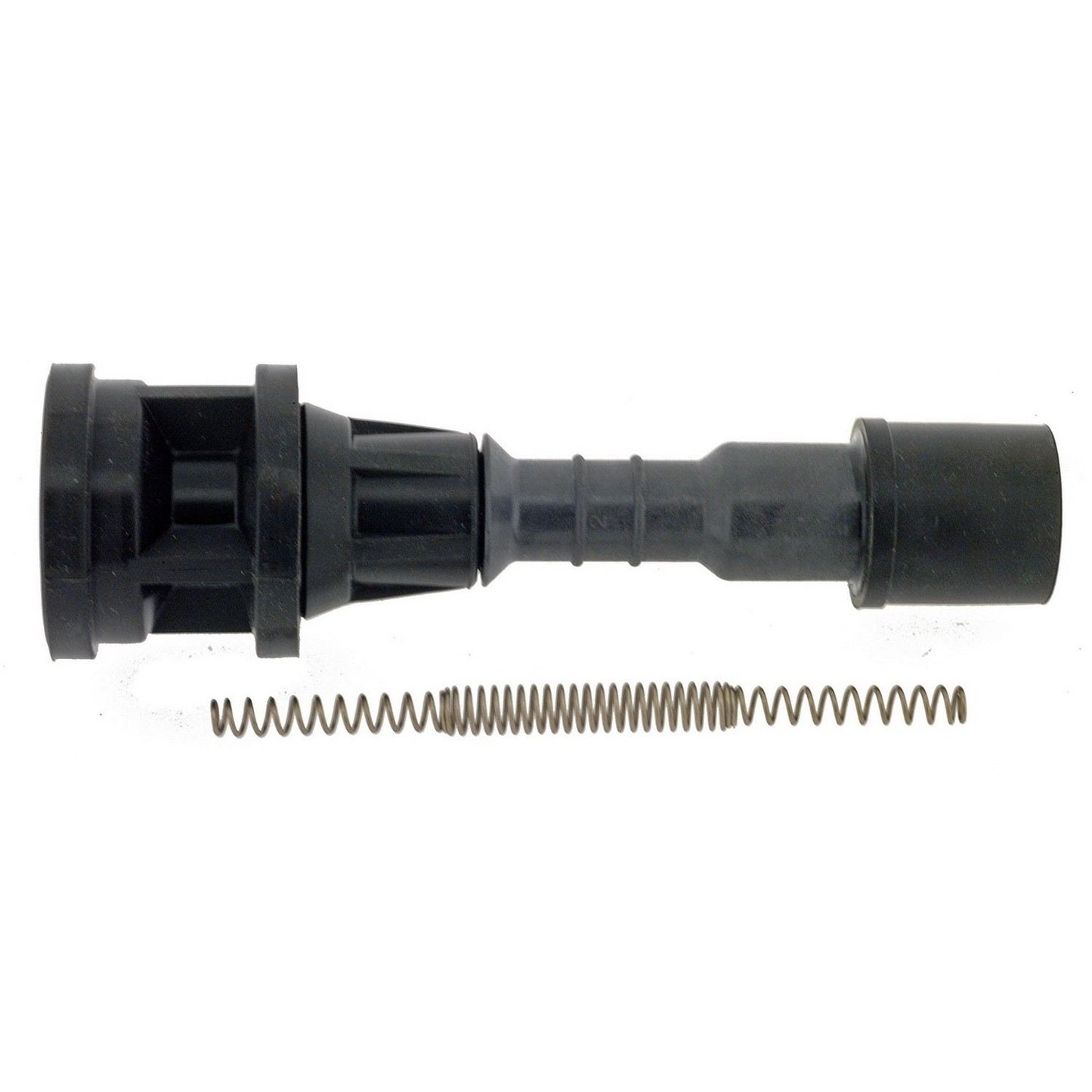 PRENCO Direct Ignition Coil Boot 36-2087