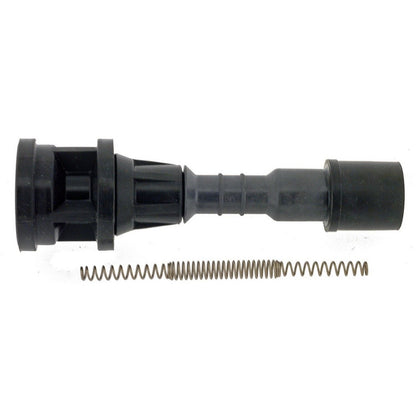 PRENCO Direct Ignition Coil Boot 36-2087