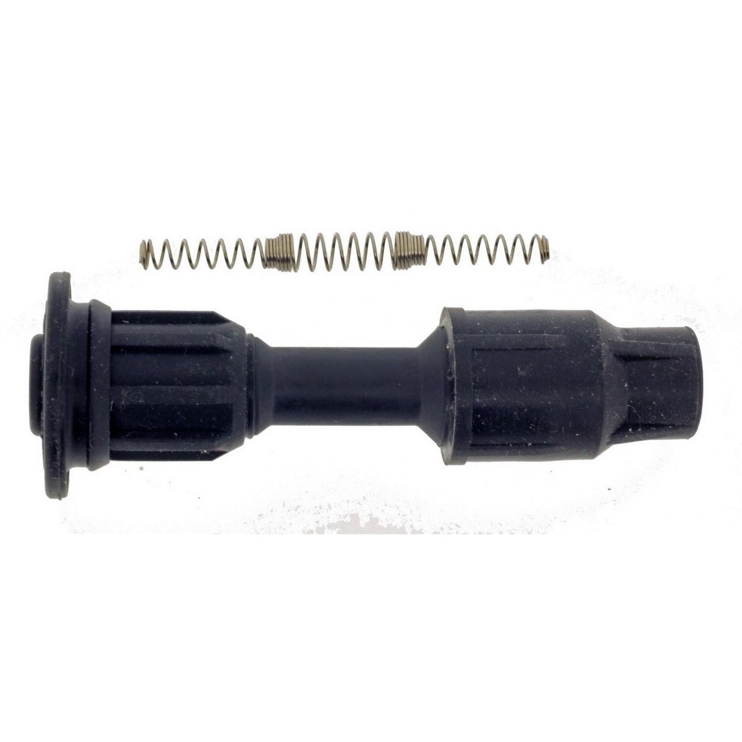 PRENCO Direct Ignition Coil Boot 36-2091