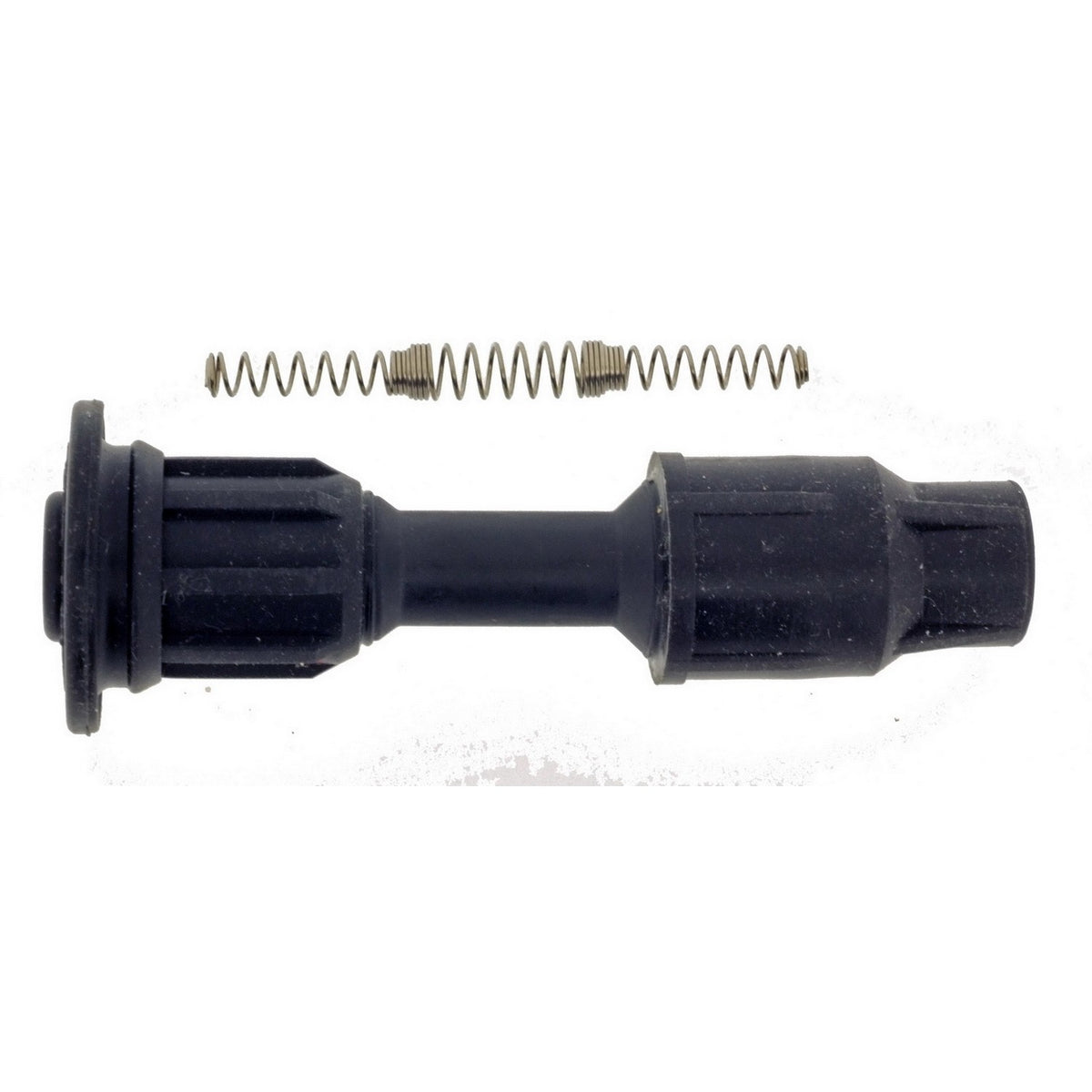 PRENCO Direct Ignition Coil Boot 36-2091