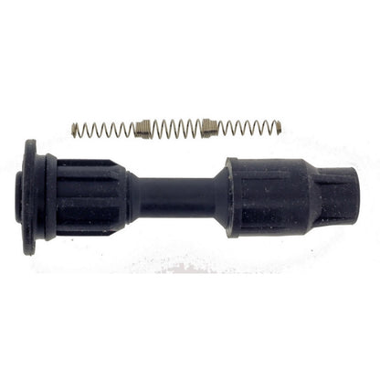 PRENCO Direct Ignition Coil Boot 36-2091