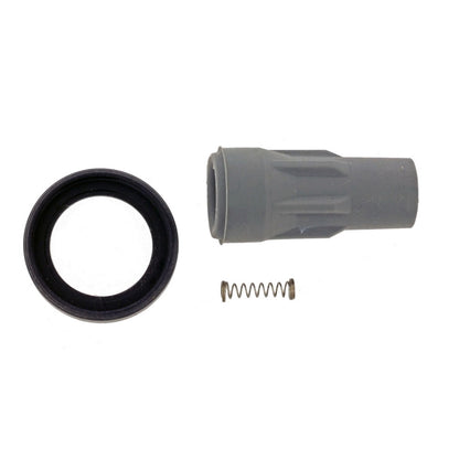 PRENCO Direct Ignition Coil Boot 36-2092