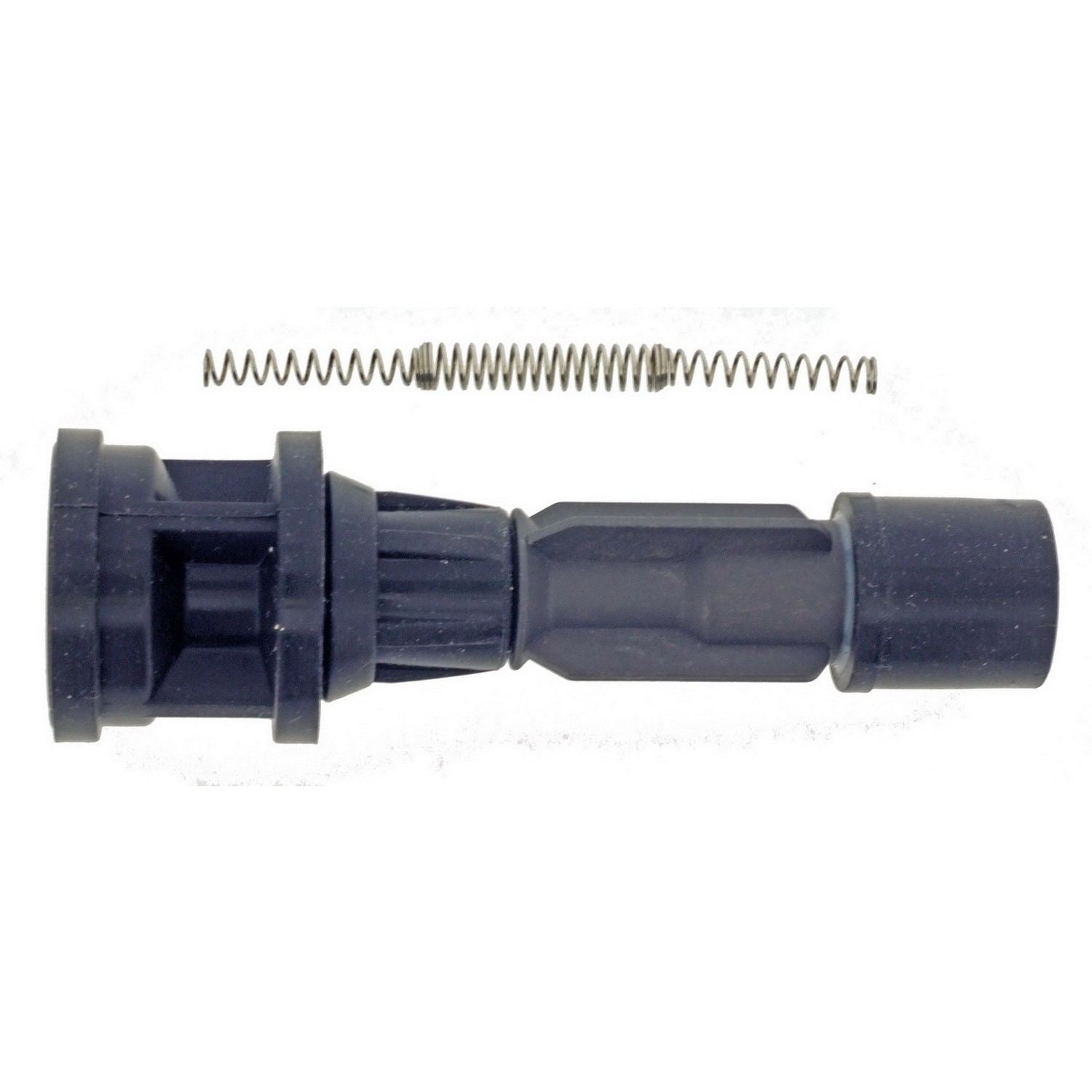 PRENCO Direct Ignition Coil Boot 36-2093