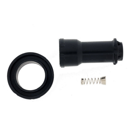 PRENCO Direct Ignition Coil Boot 36-2096
