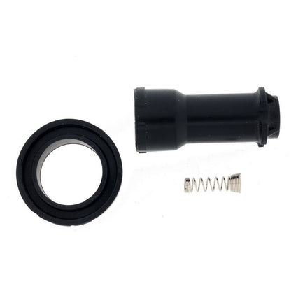 PRENCO Direct Ignition Coil Boot 36-2096