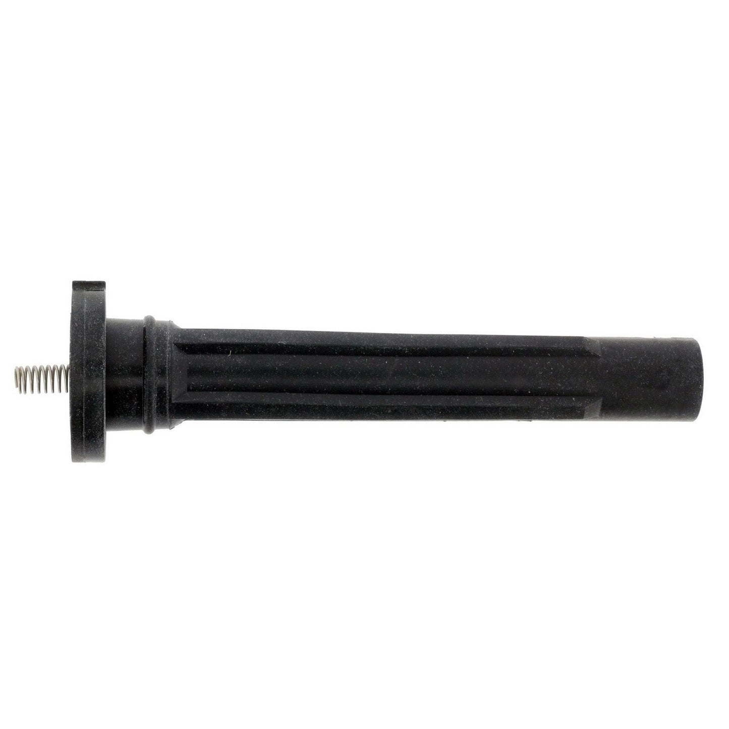 PRENCO Direct Ignition Coil Boot 36-2103