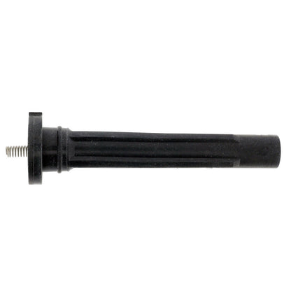 PRENCO Direct Ignition Coil Boot 36-2103